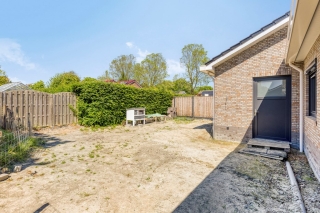 Noorsestraat 17 Delfzijl