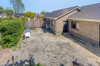 Noorsestraat 17 Delfzijl
