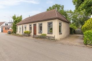 Gerrit Imbosstraat 32 Foxhol