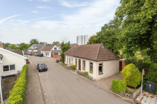 Gerrit Imbosstraat 32 Foxhol