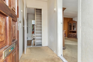 Gerrit Imbosstraat 32 Foxhol