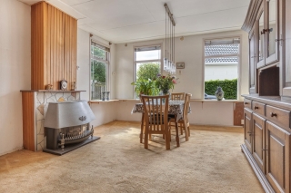 Gerrit Imbosstraat 32 Foxhol