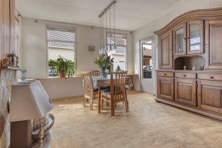 Gerrit Imbosstraat 32 Foxhol