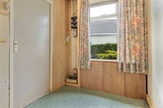 Gerrit Imbosstraat 32 Foxhol