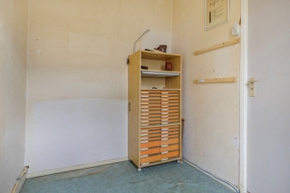 Gerrit Imbosstraat 32 Foxhol