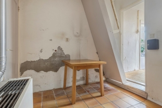 Gerrit Imbosstraat 32 Foxhol