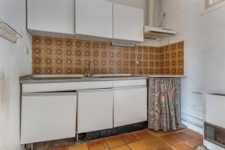Gerrit Imbosstraat 32 Foxhol