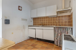 Gerrit Imbosstraat 32 Foxhol