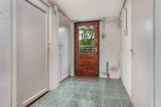 Gerrit Imbosstraat 32 Foxhol
