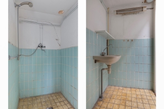 Gerrit Imbosstraat 32 Foxhol