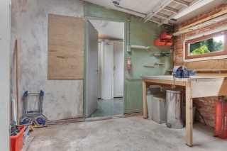 Gerrit Imbosstraat 32 Foxhol