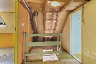 Gerrit Imbosstraat 32 Foxhol