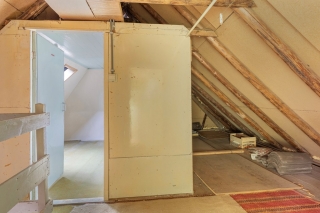 Gerrit Imbosstraat 32 Foxhol