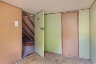 Gerrit Imbosstraat 32 Foxhol