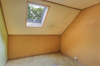Gerrit Imbosstraat 32 Foxhol