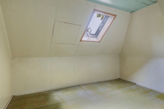 Gerrit Imbosstraat 32 Foxhol
