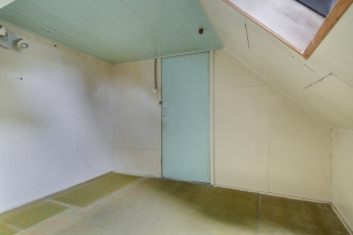 Gerrit Imbosstraat 32 Foxhol