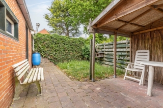 Gerrit Imbosstraat 32 Foxhol