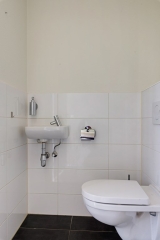 Korrelhoed 34 Apeldoorn