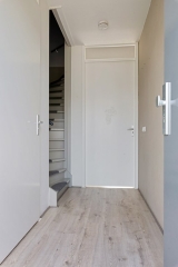 Korrelhoed 34 Apeldoorn