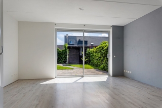 Korrelhoed 34 Apeldoorn
