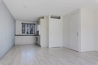 Korrelhoed 34 Apeldoorn