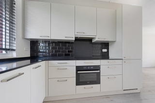 Korrelhoed 34 Apeldoorn