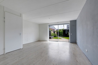 Korrelhoed 34 Apeldoorn