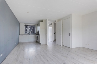 Korrelhoed 34 Apeldoorn