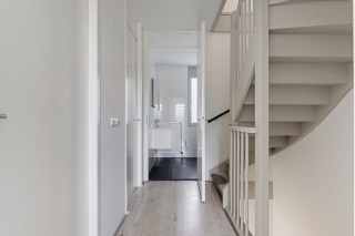 Korrelhoed 34 Apeldoorn