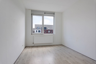 Korrelhoed 34 Apeldoorn