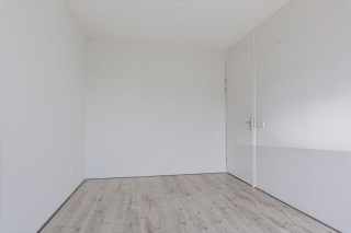 Korrelhoed 34 Apeldoorn