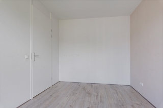 Korrelhoed 34 Apeldoorn