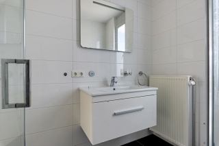 Korrelhoed 34 Apeldoorn