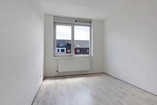 Korrelhoed 34 Apeldoorn