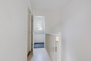 Korrelhoed 34 Apeldoorn