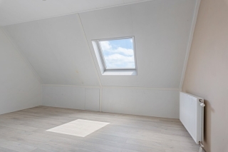 Korrelhoed 34 Apeldoorn