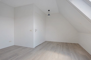 Korrelhoed 34 Apeldoorn