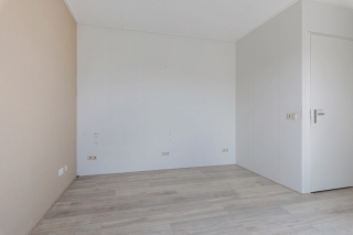 Korrelhoed 34 Apeldoorn