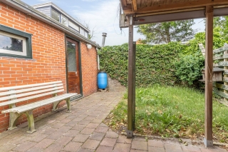 Gerrit Imbosstraat 32 Foxhol
