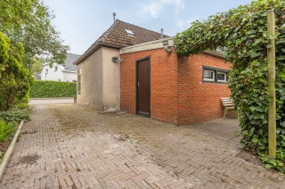 Gerrit Imbosstraat 32 Foxhol