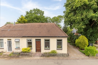 Gerrit Imbosstraat 32 Foxhol