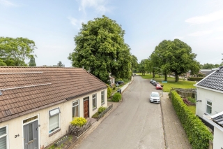 Gerrit Imbosstraat 32 Foxhol