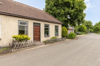 Gerrit Imbosstraat 32 Foxhol
