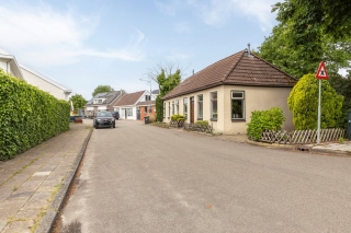 Gerrit Imbosstraat 32 Foxhol
