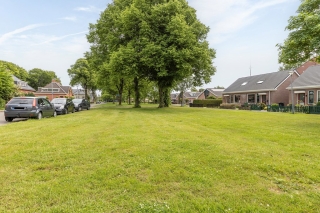 Gerrit Imbosstraat 32 Foxhol