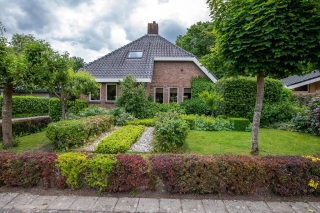 Veemstede 103 Oude Pekela