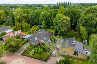 Veemstede 103 Oude Pekela