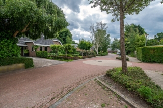 Veemstede 103 Oude Pekela