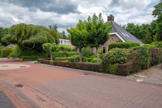 Veemstede 103 Oude Pekela